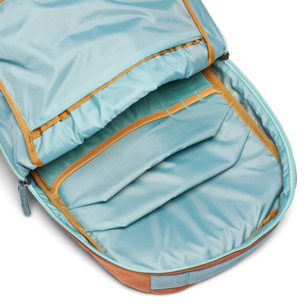 Cotopaxi Allpa 18L Travel Pack | NEW - Picture 6 of 12